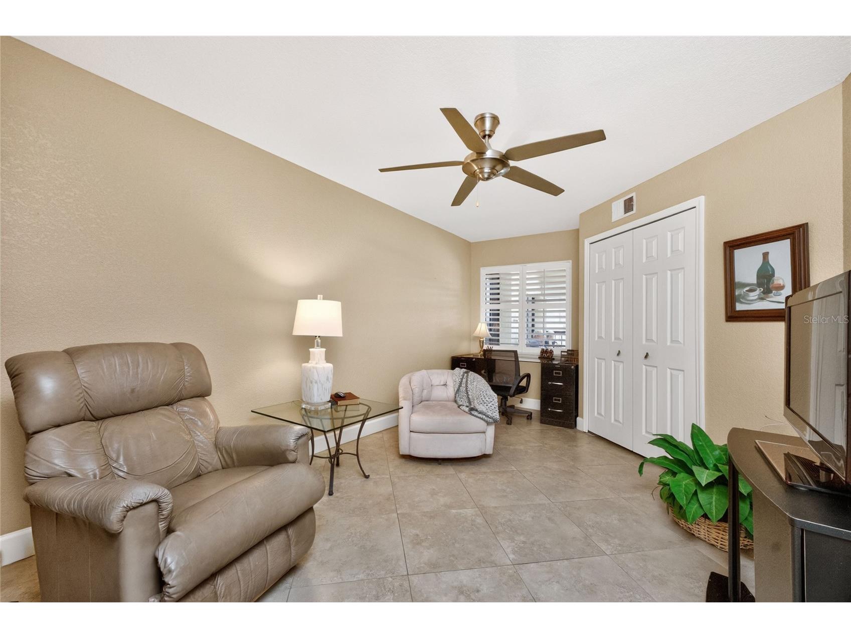 1600 W Marion Avenue #221 Punta Gorda FL 33950 - CHARLOTTE HARBOR C7526677 image42