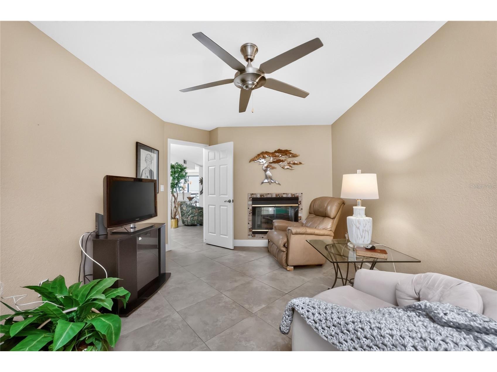 1600 W Marion Avenue #221 Punta Gorda FL 33950 - CHARLOTTE HARBOR C7526677 image43