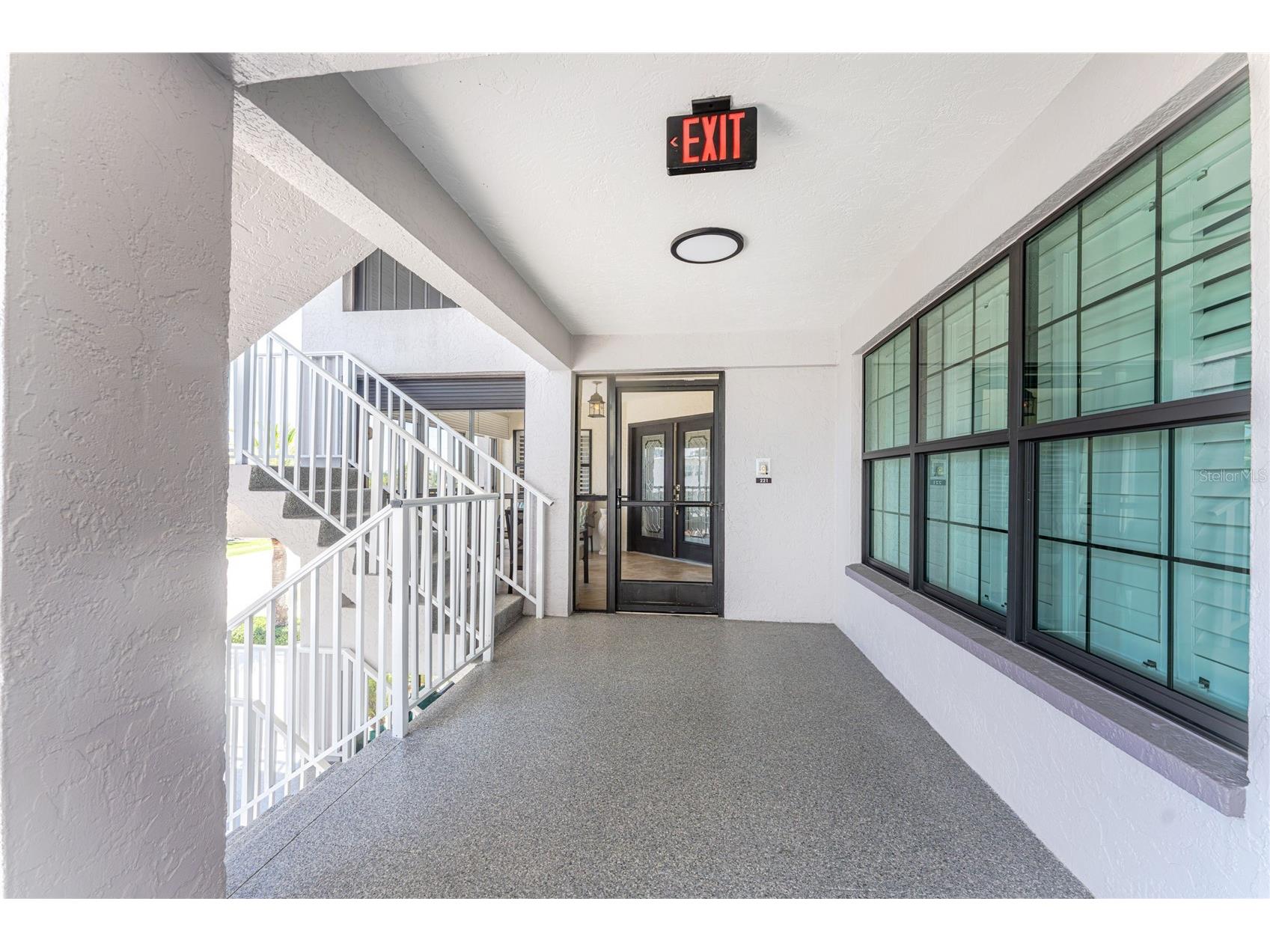 1600 W Marion Avenue #221 Punta Gorda FL 33950 - CHARLOTTE HARBOR C7526677 image44
