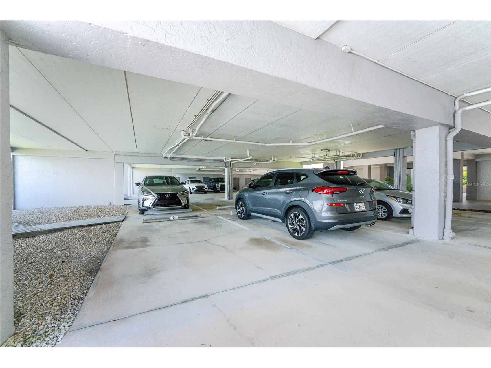1600 W Marion Avenue #221 Punta Gorda FL 33950 - CHARLOTTE HARBOR C7526677 image46