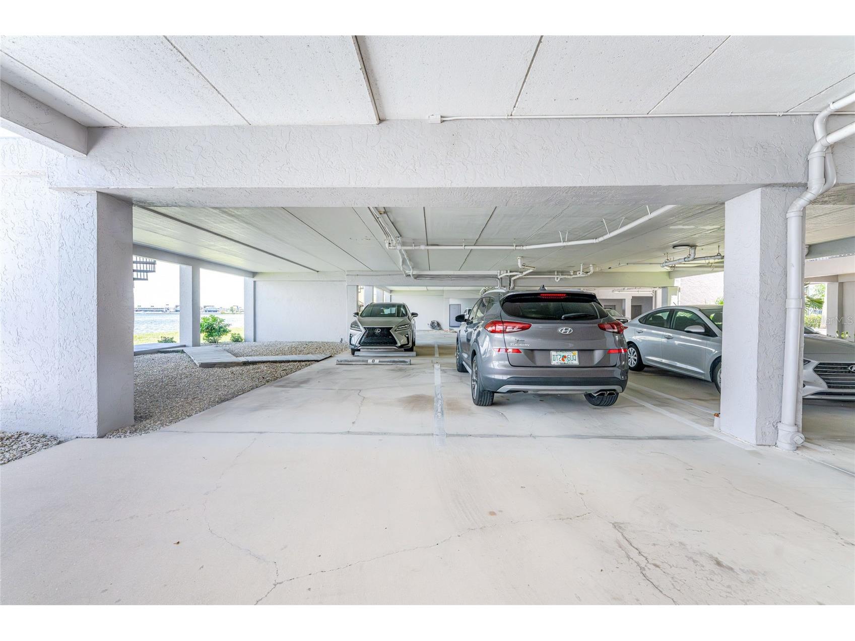 1600 W Marion Avenue #221 Punta Gorda FL 33950 - CHARLOTTE HARBOR C7526677 image47