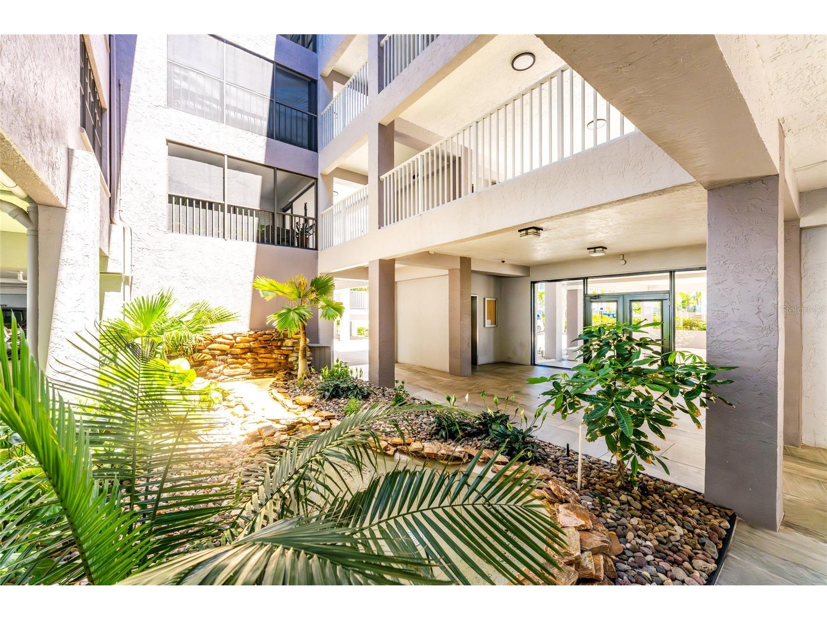 1600 W Marion Avenue #221 Punta Gorda FL 33950 - CHARLOTTE HARBOR C7526677 image48