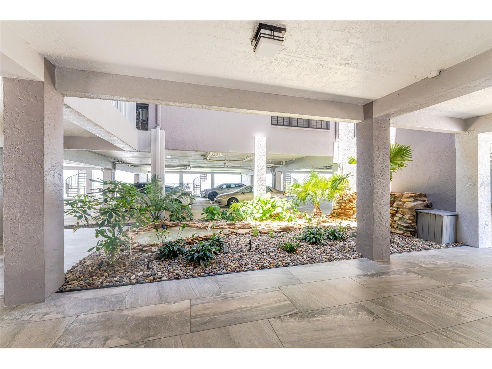1600 W Marion Avenue #221 Punta Gorda FL 33950 - CHARLOTTE HARBOR C7526677 image49