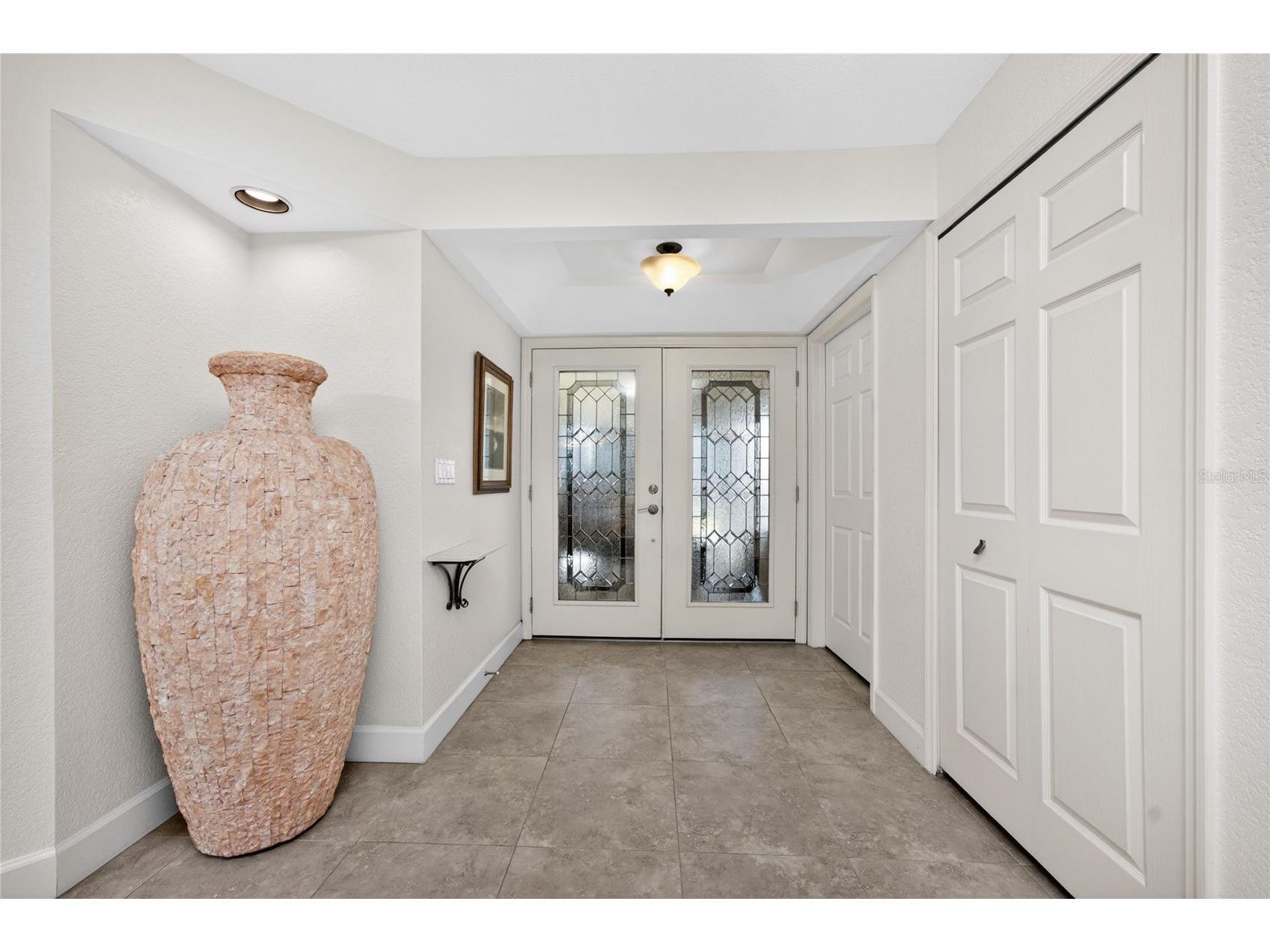 1600 W Marion Avenue #221 Punta Gorda FL 33950 - CHARLOTTE HARBOR C7526677 image5