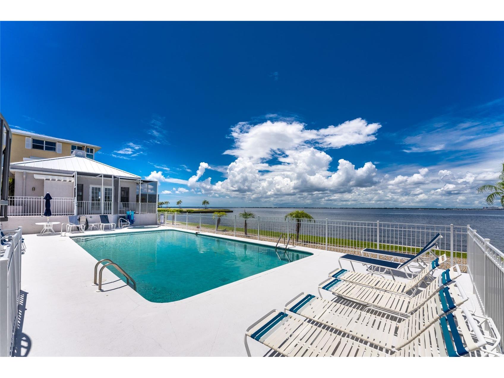 1600 W Marion Avenue #221 Punta Gorda FL 33950 - CHARLOTTE HARBOR C7526677 image50