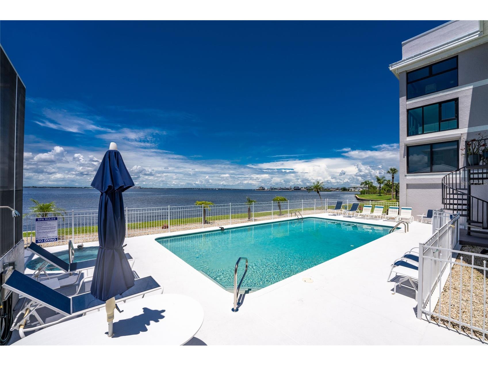 1600 W Marion Avenue #221 Punta Gorda FL 33950 - CHARLOTTE HARBOR C7526677 image53