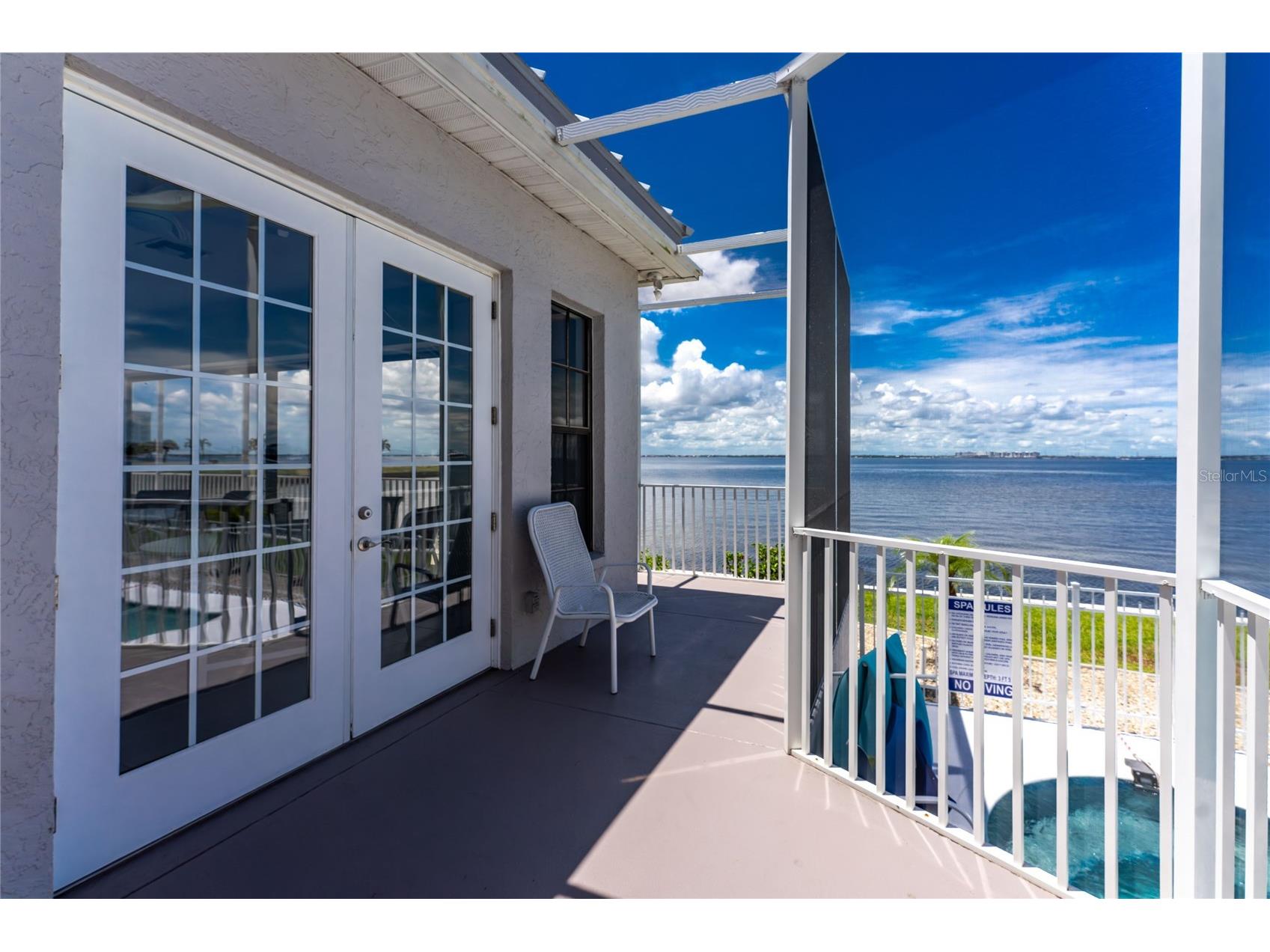 1600 W Marion Avenue #221 Punta Gorda FL 33950 - CHARLOTTE HARBOR C7526677 image54