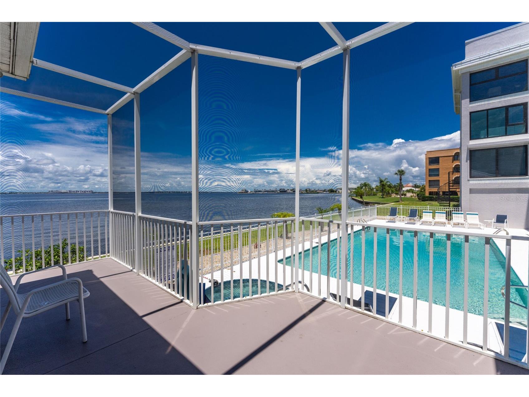 1600 W Marion Avenue #221 Punta Gorda FL 33950 - CHARLOTTE HARBOR C7526677 image55
