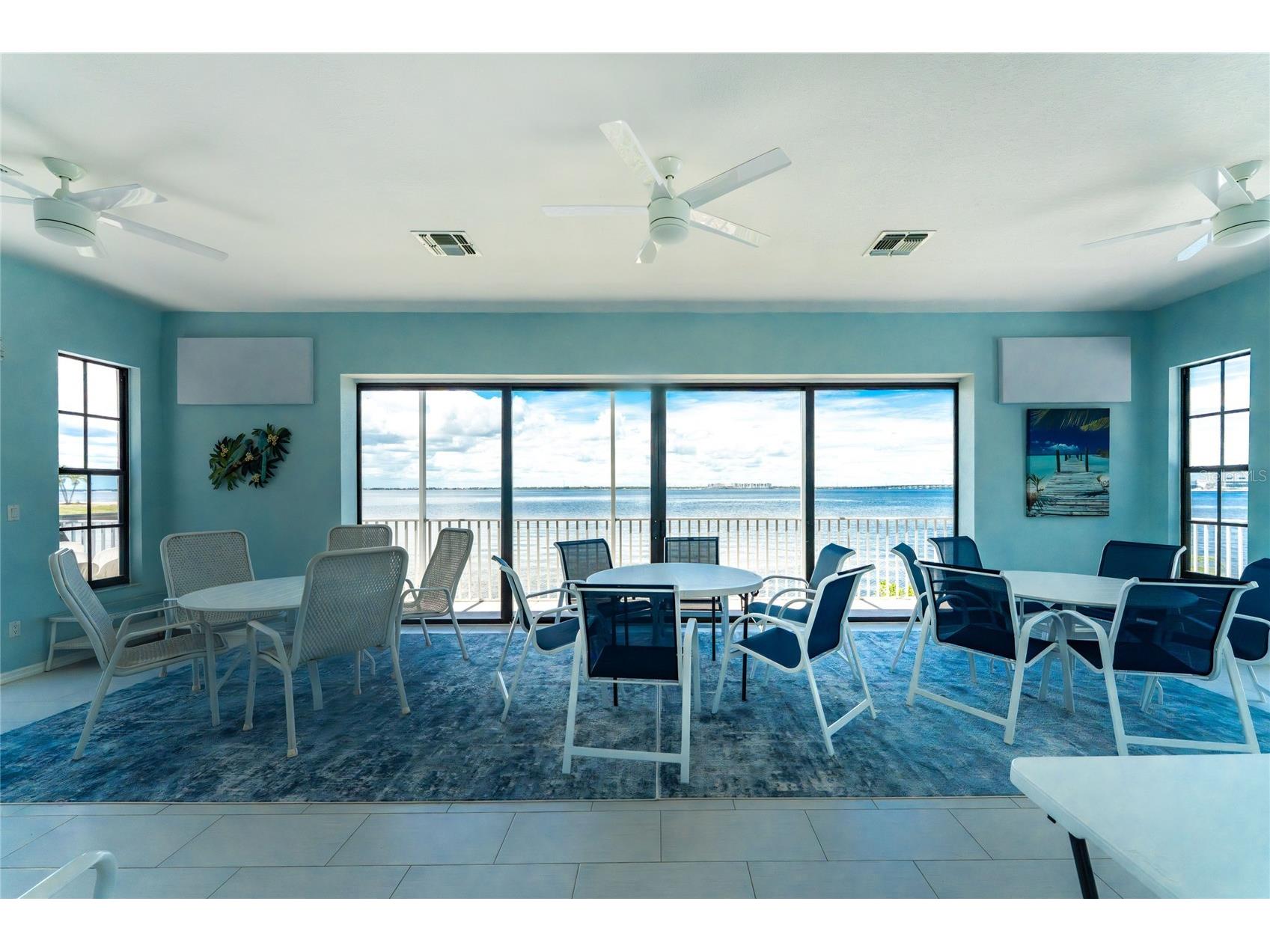 1600 W Marion Avenue #221 Punta Gorda FL 33950 - CHARLOTTE HARBOR C7526677 image56