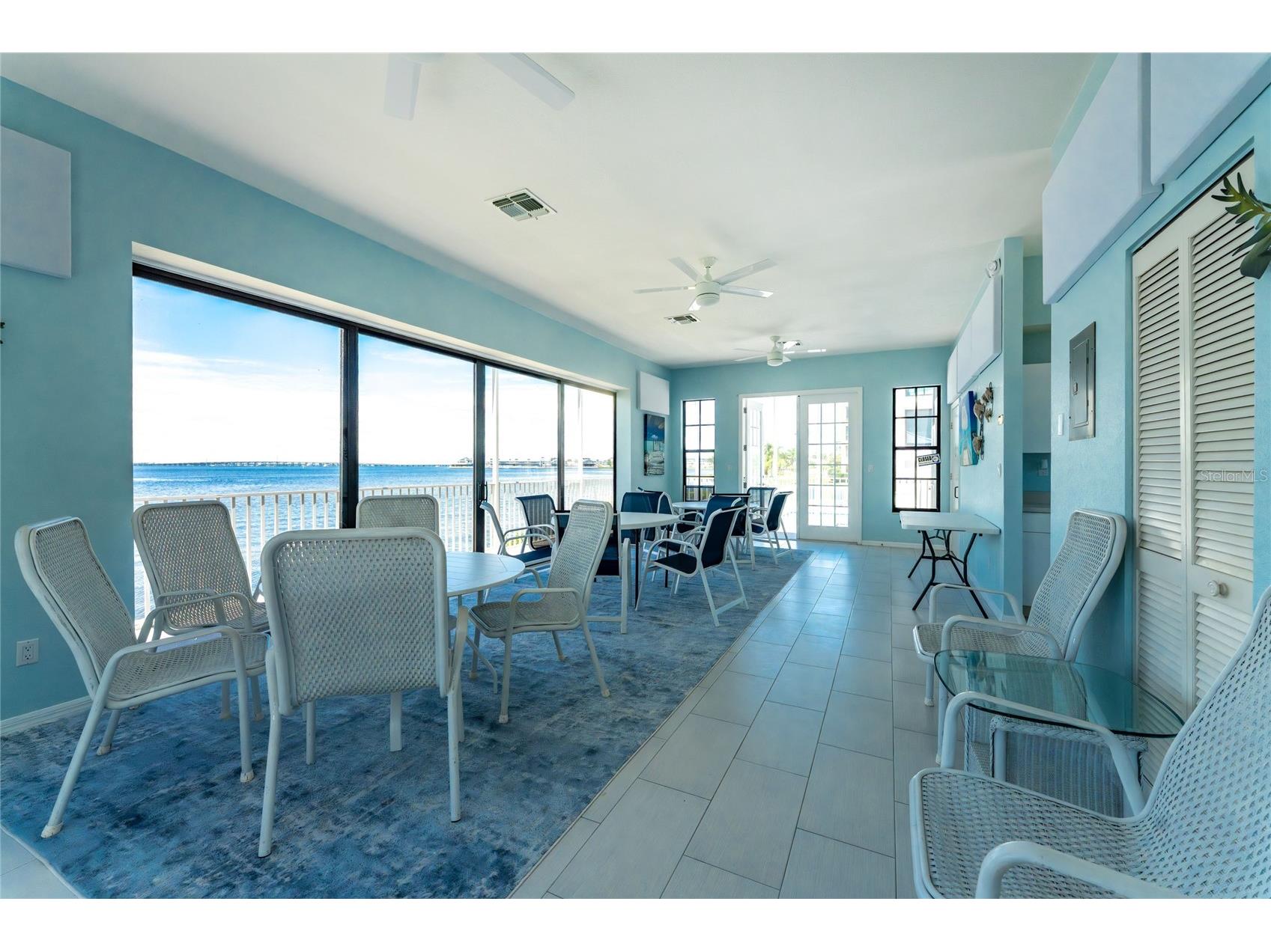 1600 W Marion Avenue #221 Punta Gorda FL 33950 - CHARLOTTE HARBOR C7526677 image57