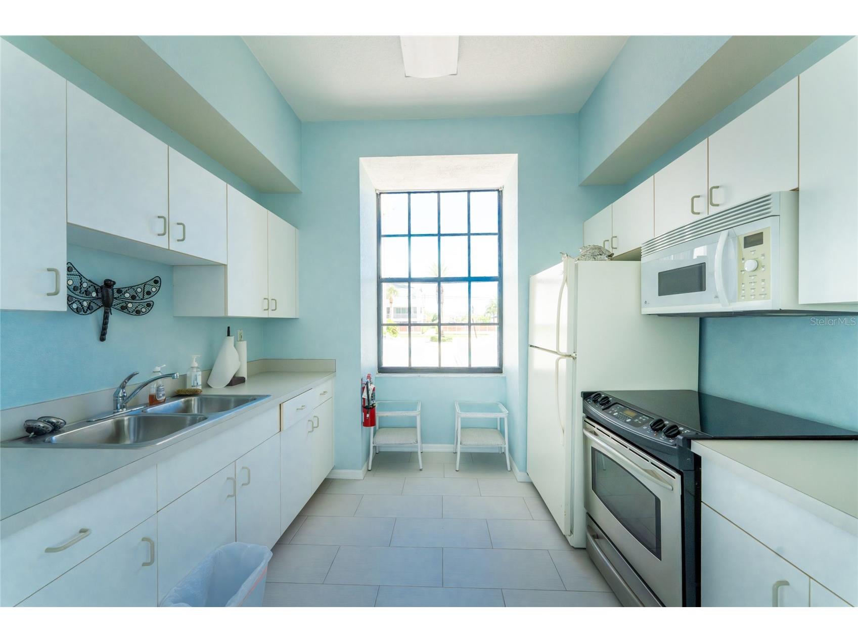 1600 W Marion Avenue #221 Punta Gorda FL 33950 - CHARLOTTE HARBOR C7526677 image58