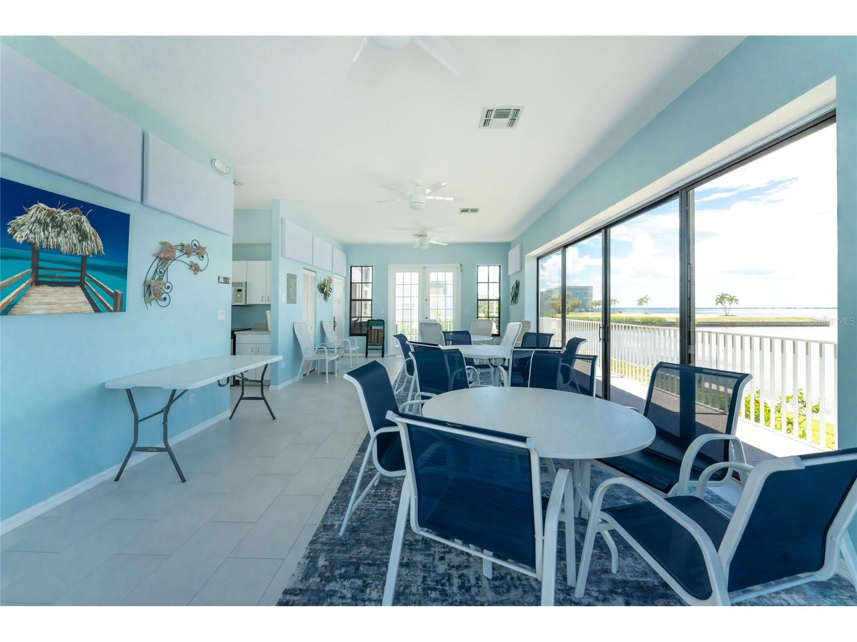 1600 W Marion Avenue #221 Punta Gorda FL 33950 - CHARLOTTE HARBOR C7526677 image59