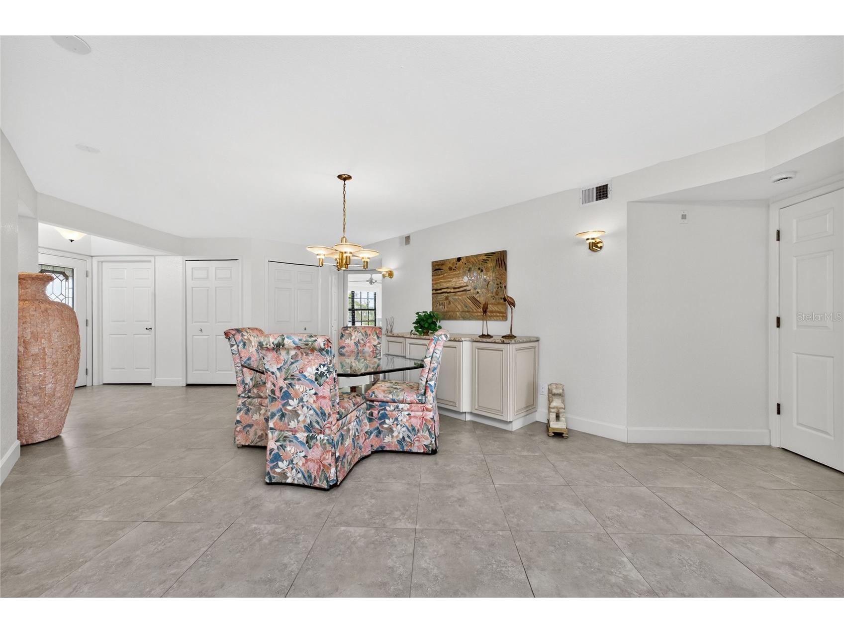 1600 W Marion Avenue #221 Punta Gorda FL 33950 - CHARLOTTE HARBOR C7526677 image6