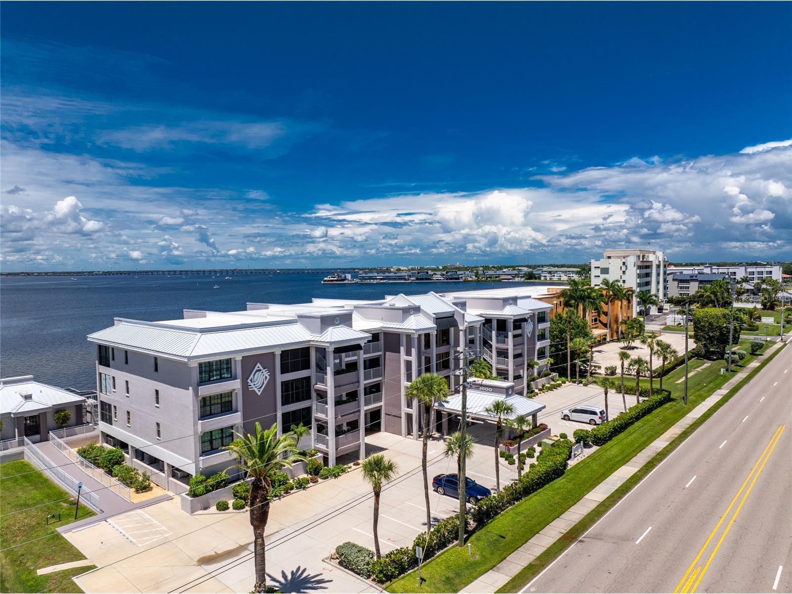 1600 W Marion Avenue #221 Punta Gorda FL 33950 - CHARLOTTE HARBOR C7526677 image61