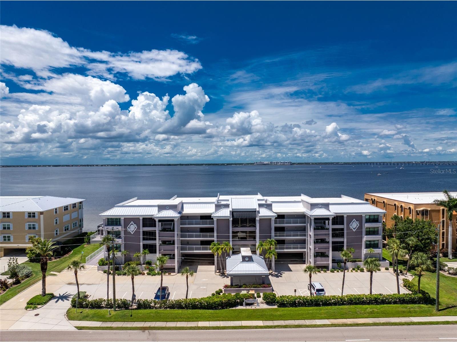 1600 W Marion Avenue #221 Punta Gorda FL 33950 - CHARLOTTE HARBOR C7526677 image62