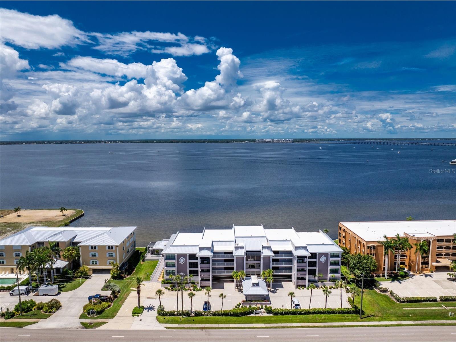 1600 W Marion Avenue #221 Punta Gorda FL 33950 - CHARLOTTE HARBOR C7526677 image63