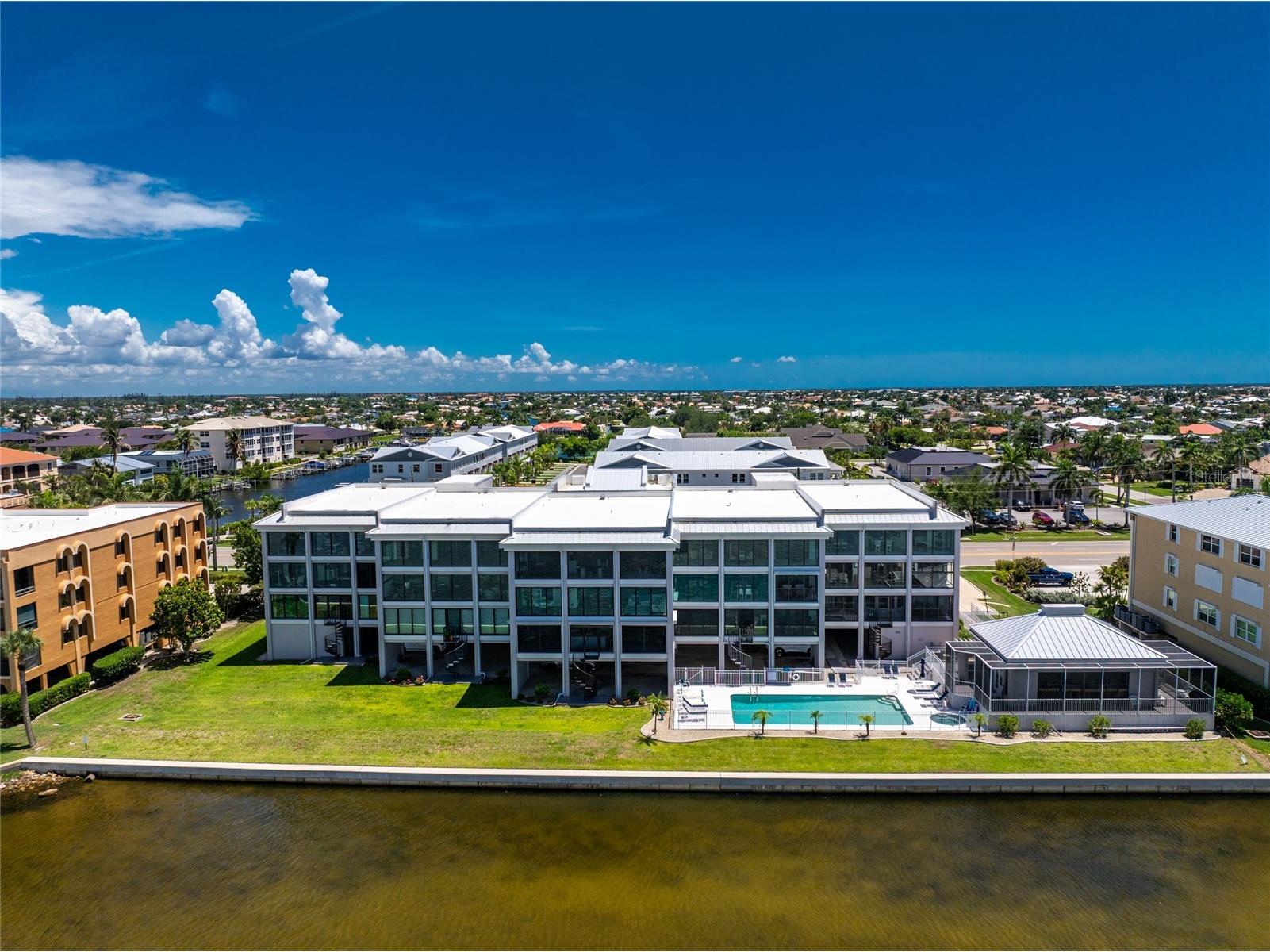 1600 W Marion Avenue #221 Punta Gorda FL 33950 - CHARLOTTE HARBOR C7526677 image66