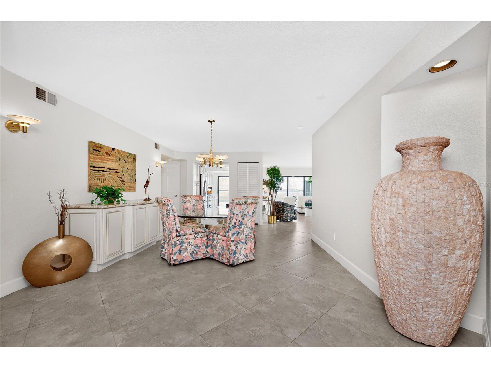 1600 W Marion Avenue #221 Punta Gorda FL 33950 - CHARLOTTE HARBOR C7526677 image7