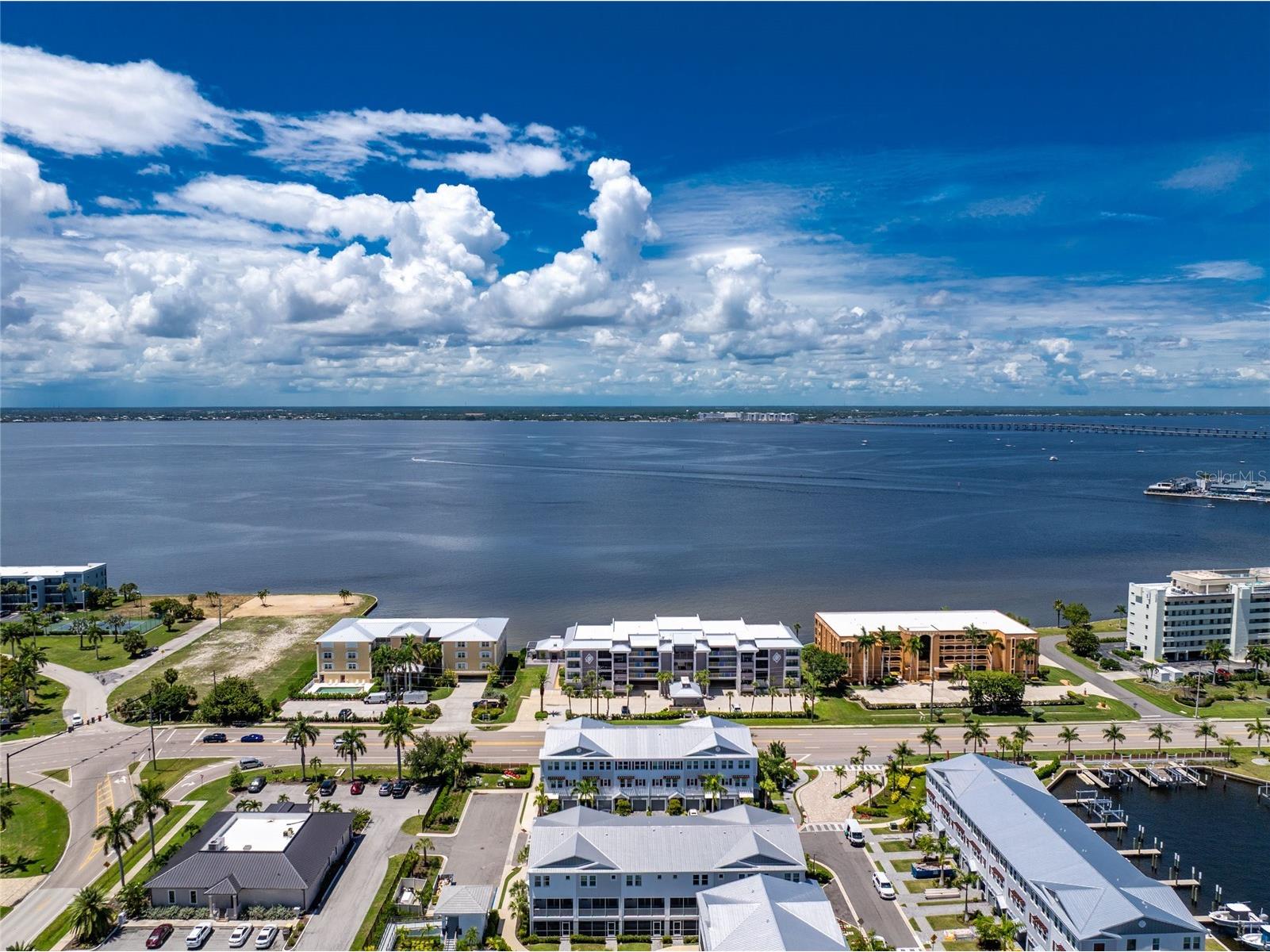 1600 W Marion Avenue #221 Punta Gorda FL 33950 - CHARLOTTE HARBOR C7526677 image70