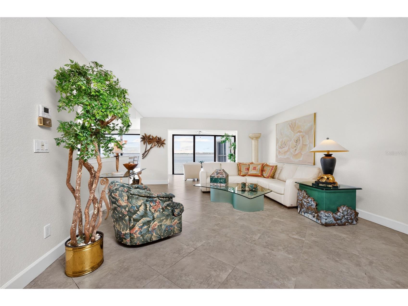 1600 W Marion Avenue #221 Punta Gorda FL 33950 - CHARLOTTE HARBOR C7526677 image8
