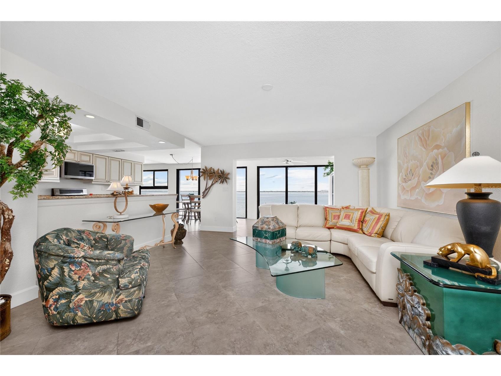 1600 W Marion Avenue #221 Punta Gorda FL 33950 - CHARLOTTE HARBOR C7526677 image9