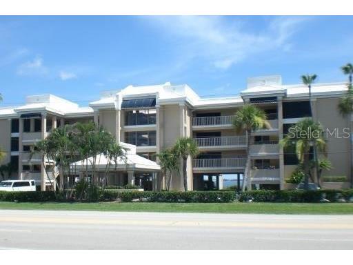 1600 W Marion Avenue #232 Punta Gorda FL 33950 C7526561 image1