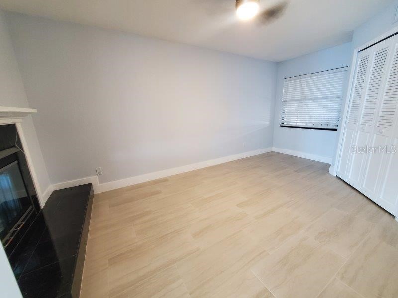 1600 W Marion Avenue #232 Punta Gorda FL 33950 C7526561 image10