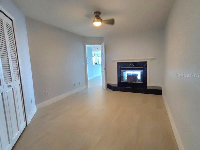 1600 W Marion Avenue #232 Punta Gorda FL 33950 C7526561 image11