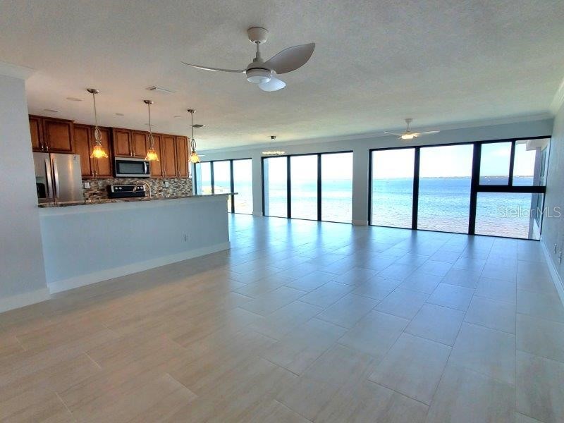 1600 W Marion Avenue #232 Punta Gorda FL 33950 C7526561 image12