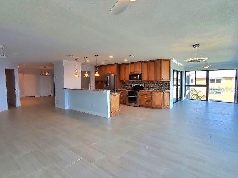 1600 W Marion Avenue #232 Punta Gorda FL 33950 C7526561 image13