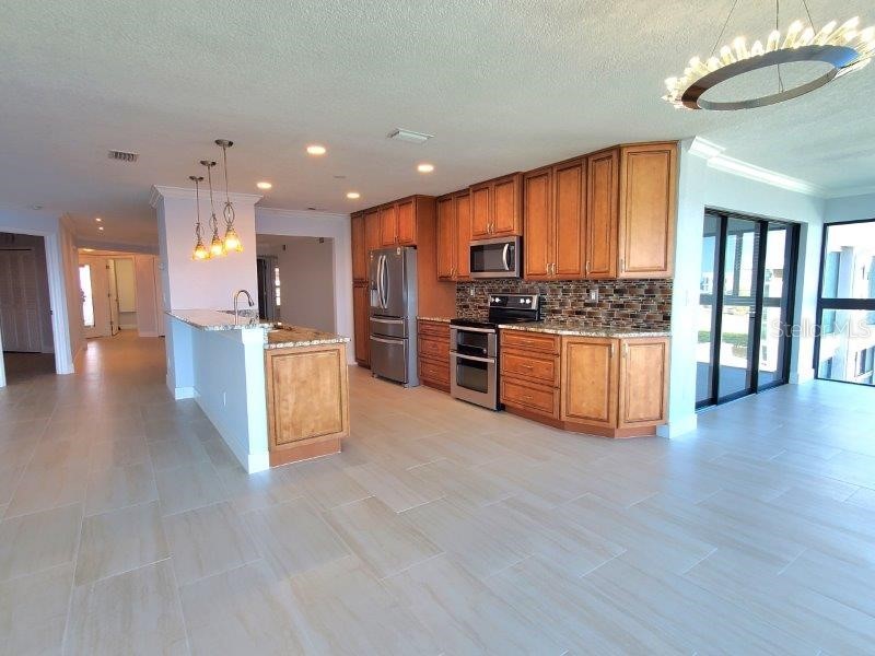 1600 W Marion Avenue #232 Punta Gorda FL 33950 C7526561 image14