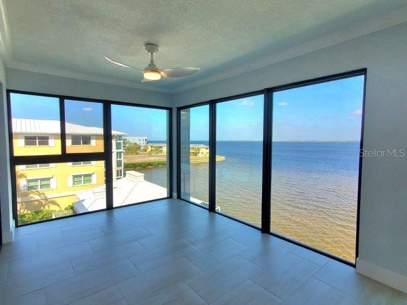 1600 W Marion Avenue #232 Punta Gorda FL 33950 C7526561 image15