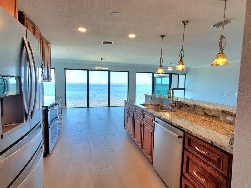 1600 W Marion Avenue #232 Punta Gorda FL 33950 C7526561 image16