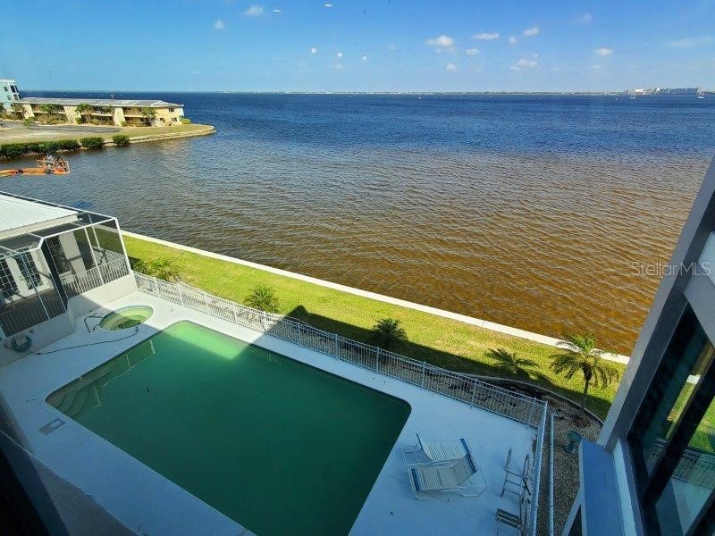 1600 W Marion Avenue #232 Punta Gorda FL 33950 C7526561 image17