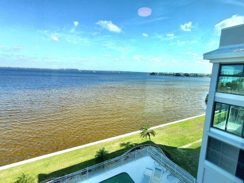 1600 W Marion Avenue #232 Punta Gorda FL 33950 C7526561 image18