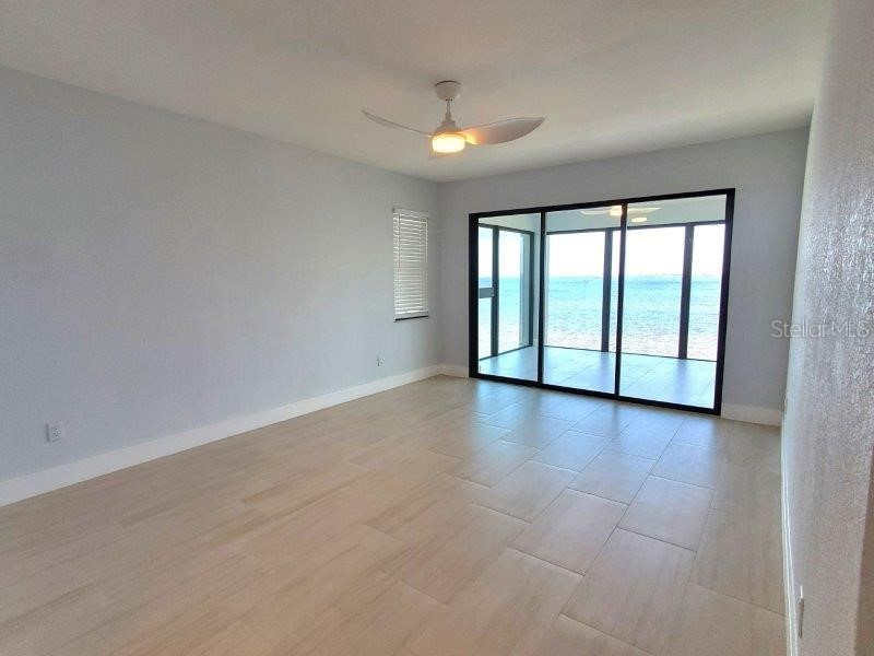 1600 W Marion Avenue #232 Punta Gorda FL 33950 C7526561 image19