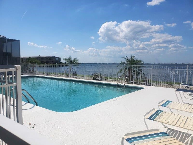 1600 W Marion Avenue #232 Punta Gorda FL 33950 C7526561 image2
