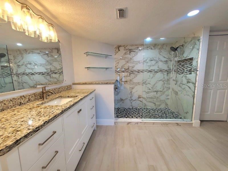 1600 W Marion Avenue #232 Punta Gorda FL 33950 C7526561 image21