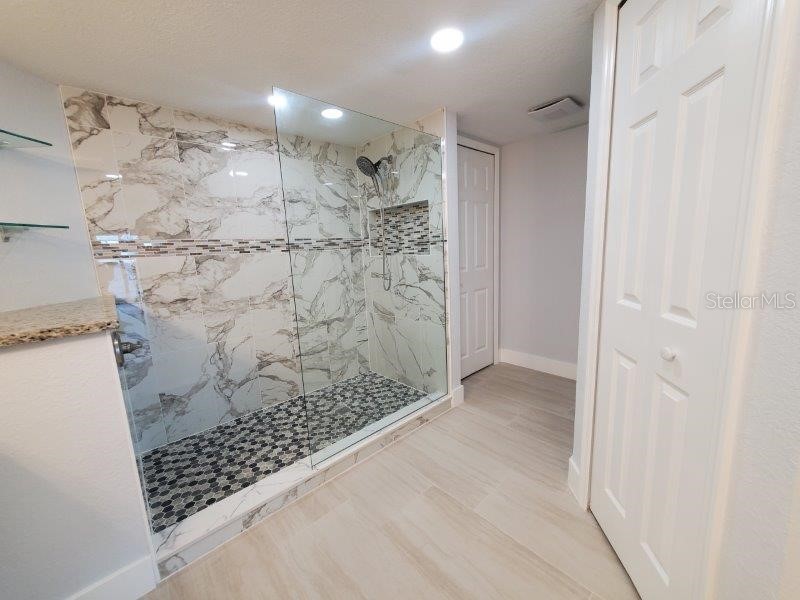 1600 W Marion Avenue #232 Punta Gorda FL 33950 C7526561 image22