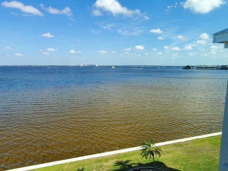1600 W Marion Avenue #232 Punta Gorda FL 33950 C7526561 image23