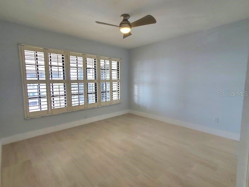 1600 W Marion Avenue #232 Punta Gorda FL 33950 C7526561 image24