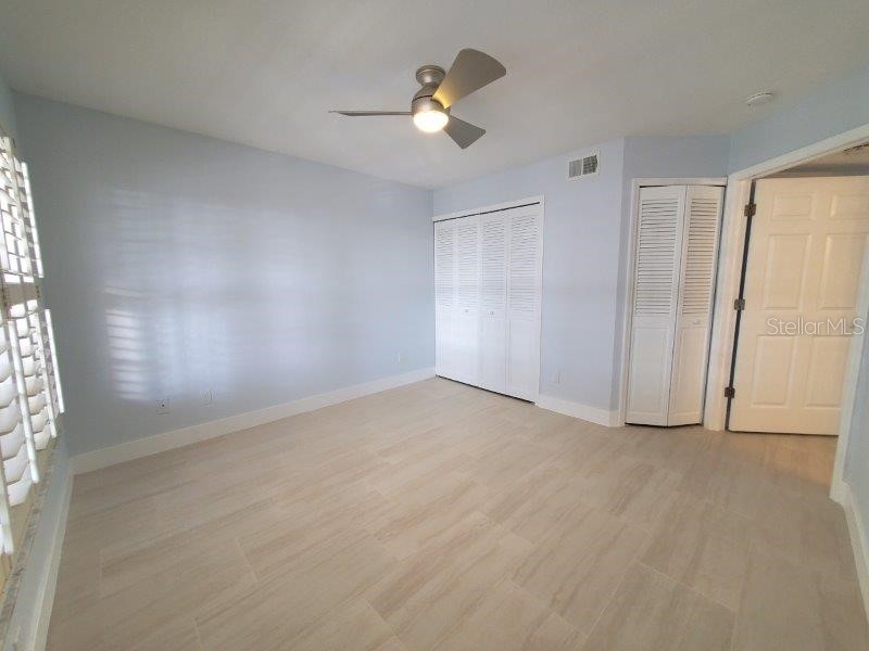 1600 W Marion Avenue #232 Punta Gorda FL 33950 C7526561 image25