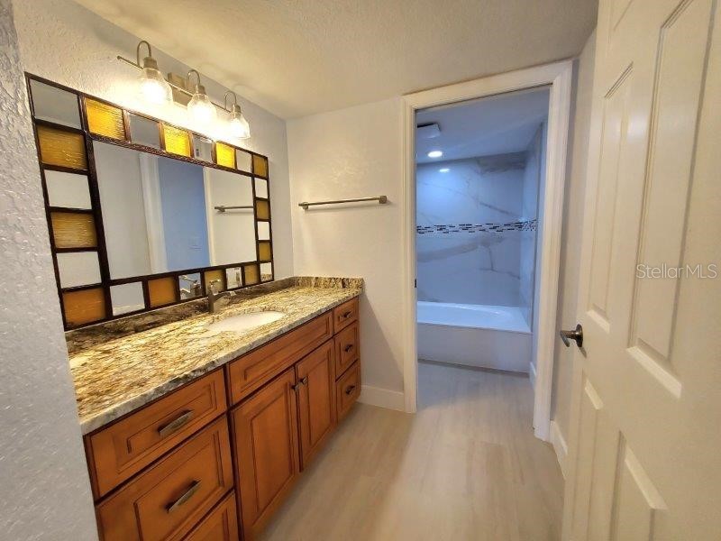 1600 W Marion Avenue #232 Punta Gorda FL 33950 C7526561 image26