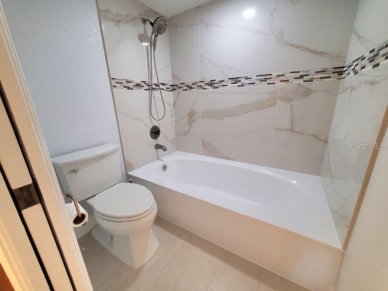1600 W Marion Avenue #232 Punta Gorda FL 33950 C7526561 image27
