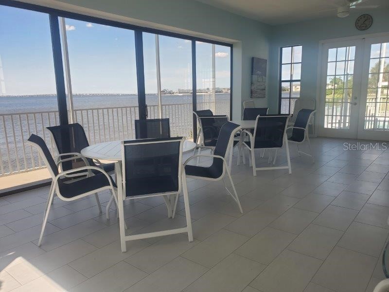 1600 W Marion Avenue #232 Punta Gorda FL 33950 C7526561 image3