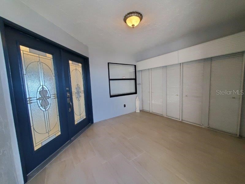 1600 W Marion Avenue #232 Punta Gorda FL 33950 C7526561 image5