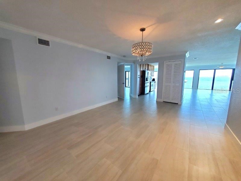 1600 W Marion Avenue #232 Punta Gorda FL 33950 C7526561 image7