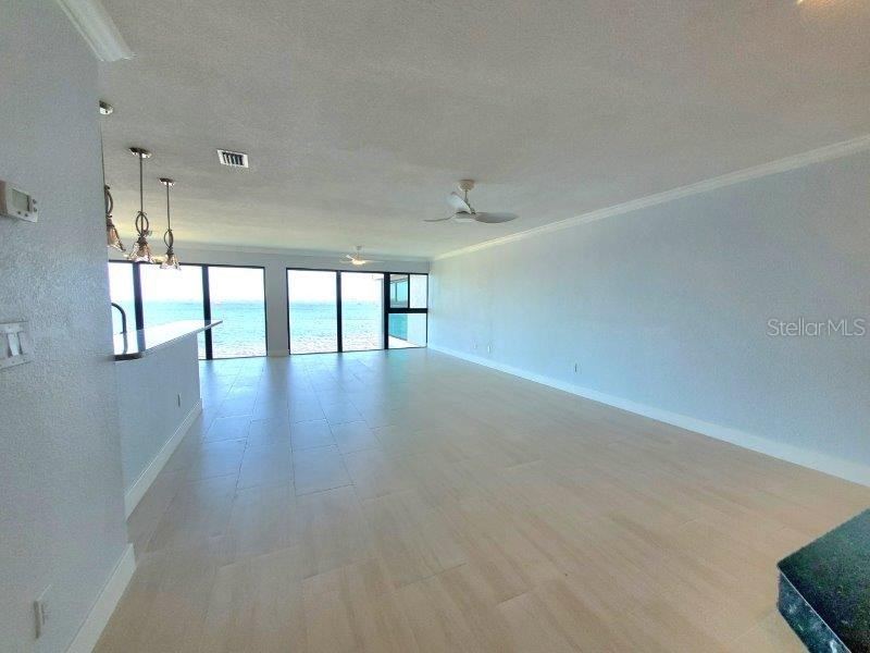1600 W Marion Avenue #232 Punta Gorda FL 33950 C7526561 image8