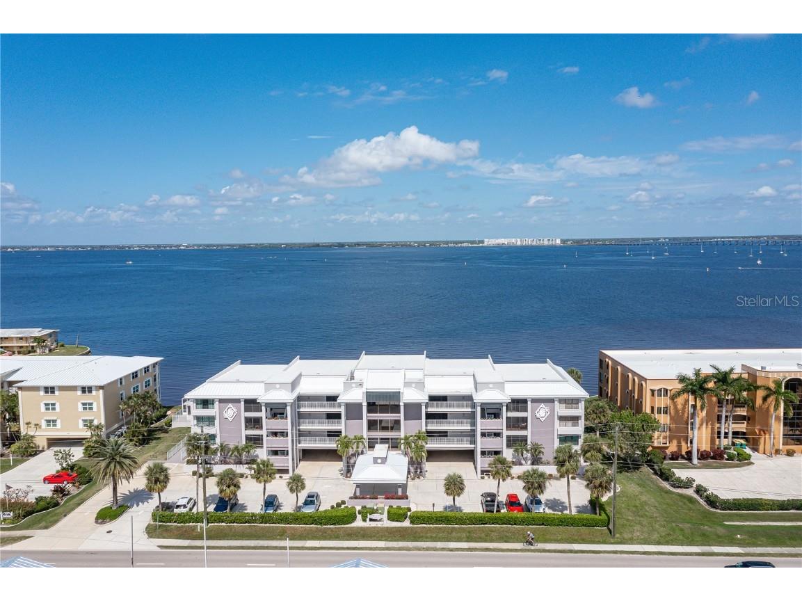 1600 W Marion Avenue #234 Punta Gorda FL 33950 - CHARLOTTE HARBOR C7517518 image1