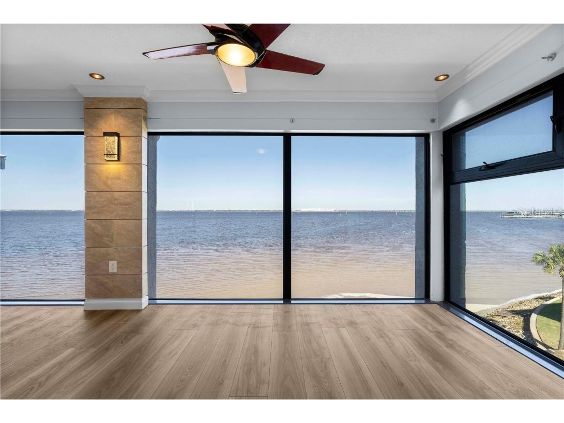 1600 W Marion Avenue #234 Punta Gorda FL 33950 - CHARLOTTE HARBOR C7517518 image10